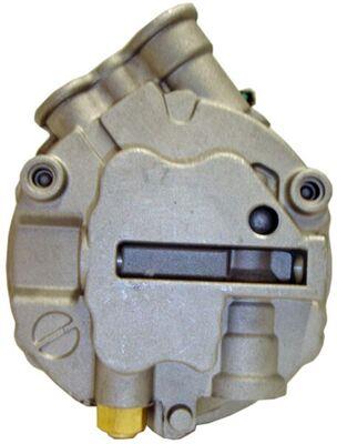 MAHLE ORIGINAL ACP 16 000S Číslo výrobce: 351135521. EAN: 4009026971581.