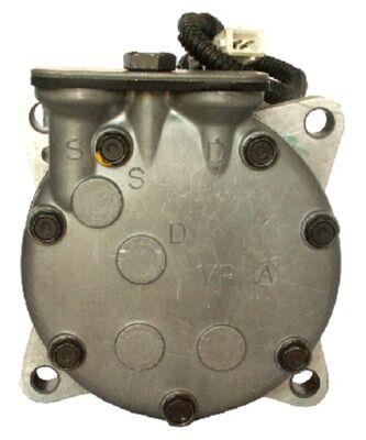 MAHLE ORIGINAL ACP 365 000S Číslo výrobce: 351127541. EAN: 4057635004749.