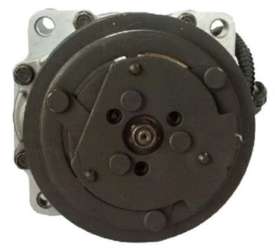 MAHLE ORIGINAL ACP 365 000S Číslo výrobce: 351127541. EAN: 4057635004749.