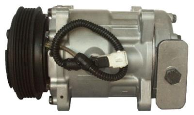 MAHLE ORIGINAL ACP 365 000S Číslo výrobce: 351127541. EAN: 4057635004749.