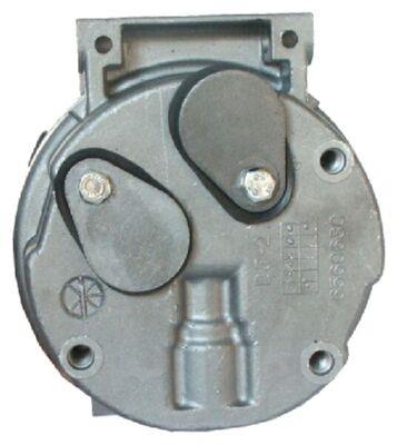 MAHLE ORIGINAL ACP 379 000S Číslo výrobce: 351134621. EAN: 4057635004602.