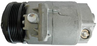 MAHLE ORIGINAL ACP 37 000S Číslo výrobce: 351135571. EAN: 4009026971383.