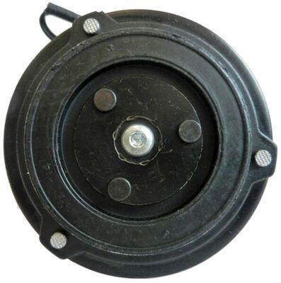 MAHLE ORIGINAL ACP 37 000S Číslo výrobce: 351135571. EAN: 4009026971383.