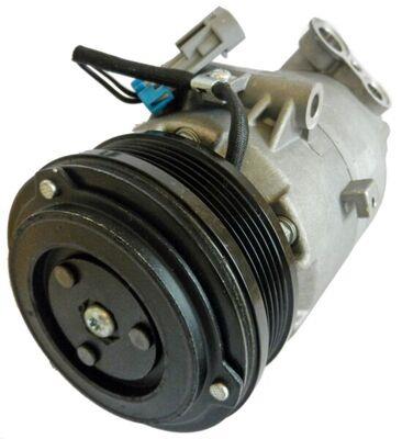 MAHLE ORIGINAL ACP 37 000S Číslo výrobce: 351135571. EAN: 4009026971383.