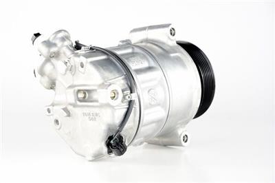 MAHLE ORIGINAL ACP 497 000P Číslo výrobce: 351003231. EAN: 4057635029360.