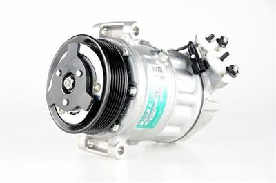 MAHLE ORIGINAL ACP 497 000P Číslo výrobce: 351003231. EAN: 4057635029360.