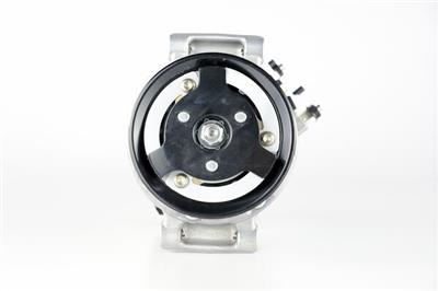 MAHLE ORIGINAL ACP 497 000P Číslo výrobce: 351003231. EAN: 4057635029360.