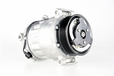 MAHLE ORIGINAL ACP 497 000P Číslo výrobce: 351003231. EAN: 4057635029360.