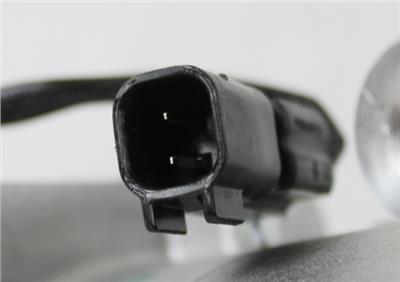 MAHLE ORIGINAL ACP 552 000P Číslo výrobce: 8FK 351 006-271.