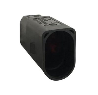 MAHLE ORIGINAL ACP 721 000S Číslo výrobce: 351105911. EAN: 4057635031592.