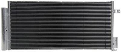 MAHLE ORIGINAL AC 505 000P Číslo výrobce: 351304721. EAN: 4057635023818.