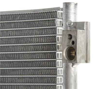 MAHLE ORIGINAL AC 68 000P Číslo výrobce: 351008421. EAN: 4057635018289.