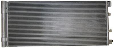 MAHLE ORIGINAL AC 776 000S Číslo výrobce: 351343151. EAN: 4057635026635.