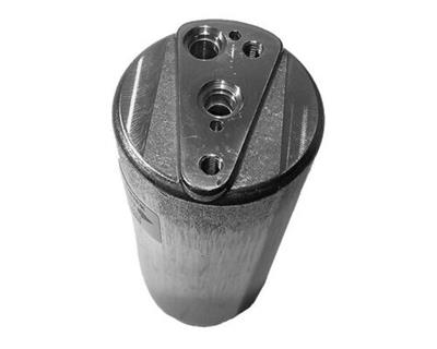 MAHLE ORIGINAL AD 114 000S Číslo výrobce: 351195271. EAN: 4057635041980.