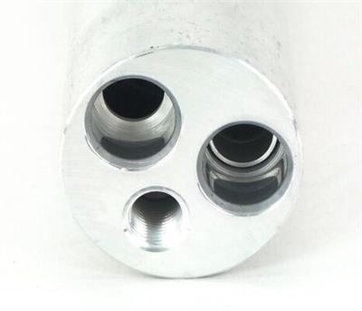 MAHLE ORIGINAL AD 11 000S Číslo výrobce: 8FT 351 004-494. EAN: 4057635040945.