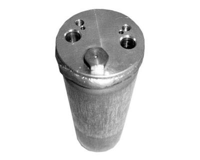 MAHLE ORIGINAL AD 198 000S Číslo výrobce: 351197571. EAN: 4057635042826.