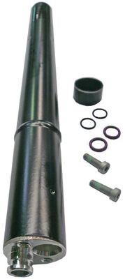 MAHLE ORIGINAL AD 244 000P Číslo výrobce: 351200161. EAN: 4057635043274.