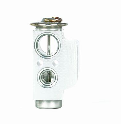 MAHLE ORIGINAL AVE 13 000P Číslo výrobce: 351004631. EAN: 4057635050463.