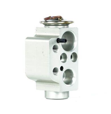 MAHLE ORIGINAL AVE 13 000P Číslo výrobce: 351004631. EAN: 4057635050463.