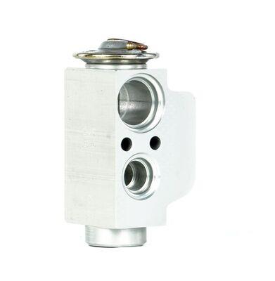 MAHLE ORIGINAL AVE 13 000P Číslo výrobce: 351004631. EAN: 4057635050463.