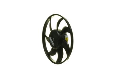 MAHLE ORIGINAL CFF 120 000P Číslo výrobce: 351034441. EAN: 4057635056175.