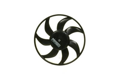 MAHLE ORIGINAL CFF 120 000P Číslo výrobce: 351034441. EAN: 4057635056175.