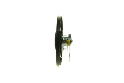 MAHLE ORIGINAL CFF 120 000P Číslo výrobce: 351034441. EAN: 4057635056175.