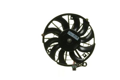 MAHLE ORIGINAL CFF 20 000S Číslo výrobce: 009157311. EAN: 4057635055376.