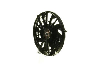 MAHLE ORIGINAL CFF 20 000S Číslo výrobce: 009157311. EAN: 4057635055376.