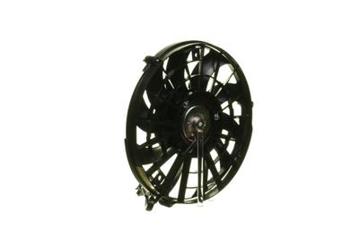 MAHLE ORIGINAL CFF 20 000S Číslo výrobce: 009157311. EAN: 4057635055376.