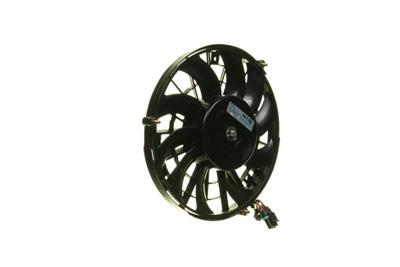 MAHLE ORIGINAL CFF 20 000S Číslo výrobce: 009157311. EAN: 4057635055376.