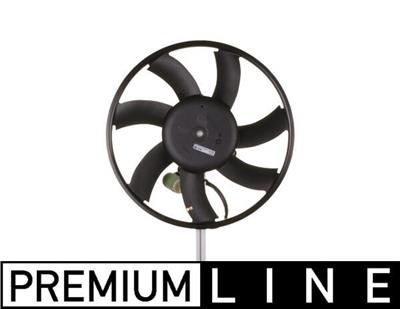 MAHLE ORIGINAL CFF 341 000P Číslo výrobce: 351104531. EAN: 4057635058384.