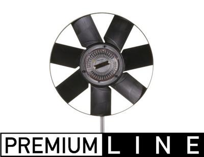 MAHLE ORIGINAL CFF 472 000P Číslo výrobce: 376758261. EAN: 4057635059565.