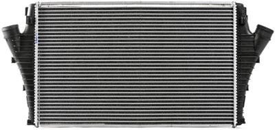 MAHLE ORIGINAL CI 24 000S Číslo výrobce: 8ML 376 700-724. EAN: 4057635061711.