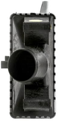 MAHLE ORIGINAL CI 438 000S Číslo výrobce: 376900444. EAN: 4057635065993.