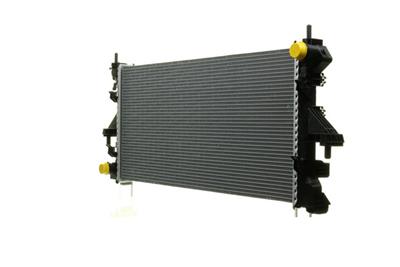 MAHLE ORIGINAL CR 1069 000P Číslo výrobce: 376753621. EAN: 4057635092562.