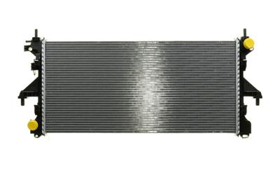 MAHLE ORIGINAL CR 1069 000P Číslo výrobce: 376753621. EAN: 4057635092562.