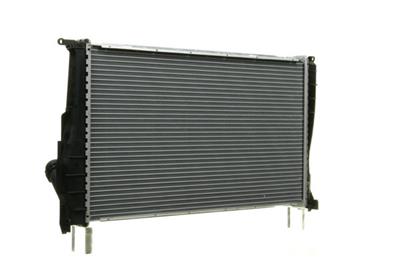 MAHLE ORIGINAL CR 1085 000P Číslo výrobce: 376754021. EAN: 4057635092760.