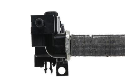 MAHLE ORIGINAL CR 1112 000S Číslo výrobce: 376754464. EAN: 4057635093170.