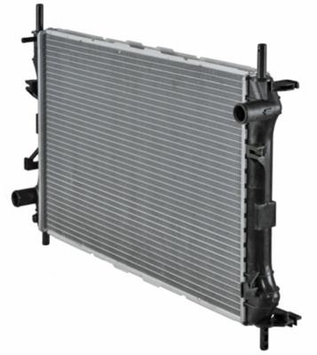 MAHLE ORIGINAL CR 1140 000S Číslo výrobce: 376755281. EAN: 4057635093514.