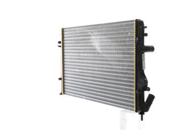 MAHLE ORIGINAL CR 1146 000S Číslo výrobce: 376755364. EAN: 4057635093590.