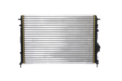 MAHLE ORIGINAL CR 1146 000S Číslo výrobce: 376755364. EAN: 4057635093590.