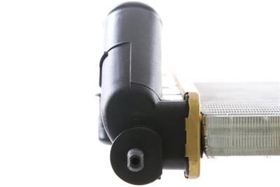 MAHLE ORIGINAL CR 1146 000S Číslo výrobce: 376755364. EAN: 4057635093590.