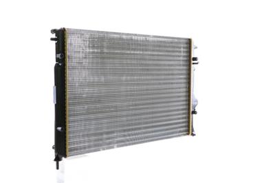 MAHLE ORIGINAL CR 1146 000S Číslo výrobce: 376755364. EAN: 4057635093590.