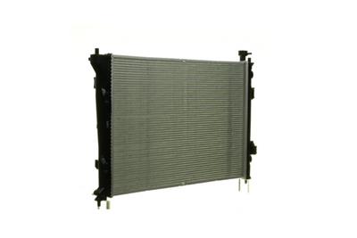 MAHLE ORIGINAL CR 1366 000P Číslo výrobce: 8MK 376 764-451. EAN: 4057635095839.