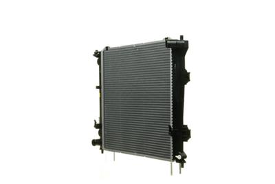 MAHLE ORIGINAL CR 1367 000P Číslo výrobce: 8MK 376 764-461. EAN: 4057635095846.