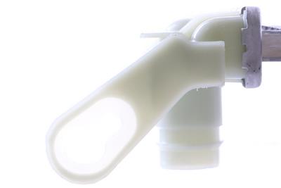 MAHLE ORIGINAL CR 1449 000S Číslo výrobce: 376767721. EAN: 4057635096782.