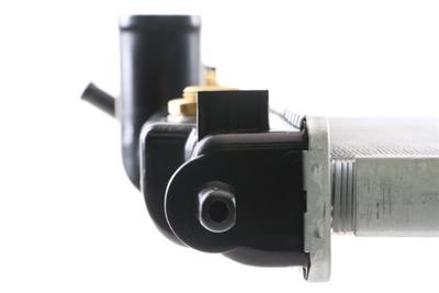 MAHLE ORIGINAL CR 1493 000S Číslo výrobce: 376771061. EAN: 4057635097192.