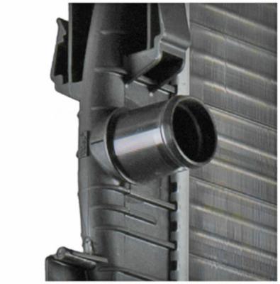 MAHLE ORIGINAL CR 1690 000S Číslo výrobce: 376781134. EAN: 4057635098977.