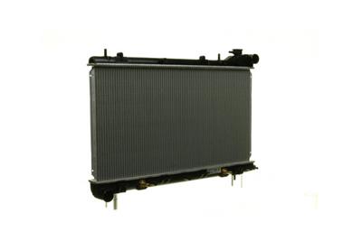 MAHLE ORIGINAL CR 1874 000S Číslo výrobce: 376790271. EAN: 4057635100960.